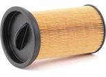 Mann-Filterpoliuretano742 - Oe 13 32 2 246 881 Filtro Carburante Per Serie 3 (E46)