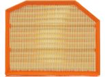 MANN-FILTER C 29 132 - Oe 13 71 7 542 545 Filtro Aria Per X3 (E83), Z4 (E86), Z4 (E85)
