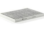 MANN-FILTER Cuk 3142 - Oe 82205905 Filtro Aria Di Cabina Per Voyager Iv