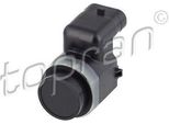 Topran 821 252 - Sensore Di Parcheggio Oe 96890 2S100 Per Santa Fe Iii (Dm), Ix35, Grand Santa Fe, Sportage (Sl)