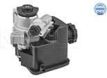 Meyle 034 631 0006 - Oe 2 466 75 01 Servo Pompa Per Sprinter (W901, W902), Sprinter (W903), Sprinter (W904), Sprinter (W909)