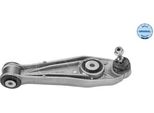 Meyle 416 050 0009 - Oe 997 331 053 01 Braccio Di Controllo Per 911 (997), Boxster (987), Cayman (987)