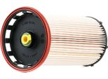 Mann-Filterpoliuretano8028 Filtro Carburante Oe 2559747 Compatibile Con Touran, Tiguan, T-ROC, T-Cross, Scirocco, Polo Ae, Passat 3BG, Passat Alltrack, Jetta, Golf Viii, Golf Vii, Golf Vi, Golf Sportsvan, Golf Alltrack, Caddy, Beetle, Arteon, Yeti, Superb, Scala, Octavia, Kodiaq, Karoq, Kamiq, Tarraco, Leon, Ibiza, Ateca, Arona, Tt, Q3, Q2, A3 8Y, A3 8V