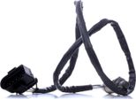 Bosch 0 258 003 478 - Oe 032906265 Lambdasonde Per A4 (8D), A6 (4B), Passat (3B), Polo (6N)