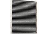 MANN-FILTER Cuk 26 021 - Oe 2Q0 819 653 Filtro Aria Abitacolo Per A1 (Gb), Ibiza (Kj), Arona (Kj), Kamiq (NW4), Scala (NW1), Polo (AE1, AW1, BZ1), T-Cross (C11, D31)