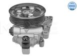 Meyle 014 631 0022 - Oe A 004 466 45 01 Servo Pompa Per Viano (W639), Vito (W639)