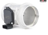 Stark SKAS-0150053 - Oe 059 906 461 D Sensore Di Flusso D'aria Di Massa Per A4 (8E), A4 (8H), A6 (4A), A6 (4B), A8 (4D), Superb I (3U), Passat (3B)