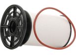 Mann-Filterpoliuretano7014 Z - Oe 77368723 Filtro Carburante Per Giulia (952), Ducato
