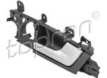 Topran 620 007 - Oe 8P4 839 020D Maniglia Della Porta Per A3 (8P)