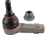 Trw JTE1090 - Tirante Oe 7L0 422 817 D Per Q7 (4L), Cayenne (92A), Cayenne (9PA), Touareg (7L), Touareg (7P)