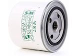 MANN-FILTER W 917 Filtro Olio Oe 1498024 Compatibile Con 240, 740, 850, 940, 960, C70, S70, S40, S90, V40, V70, V90, XC70