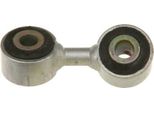 Trw JTS524 - Koppelstange Oe 4E0 505 548 L Per A8 (4E), A8 (400)