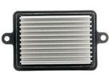Mahle Abr 129 000P - Regolatore Oe 77366489, Soffiatore Interno Per 500L (351, 352)