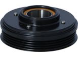 Nrf 380009 - Bobina Oe 4B0260805G, Compressore Frizione Magnetica Per A4 (8E), A6 (4B)