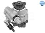 Meyle 114 631 0046 - Oe 4E0 145 155 G Servo Pompa Per A8 (4E)