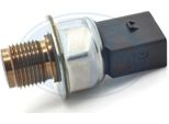 Era 551327 - Oe 076 906 051 Sensore Pressione Carburante Per Crafter (2E), Crafter (2F)
