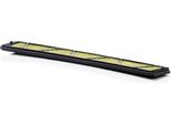 MANN-FILTER Fp 6724 - Filtro Aria Abitacolo Oe 64 31 1 000 004 Per Serie 3 (E46), X3 (E83)