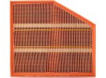 MANN-FILTER C 31 149 - Oe 13 71 7 521 023 Filtro Aria Per Serie 5 (E60), Serie 5 (E61), Serie 6 (E63), Serie 6 (E64)