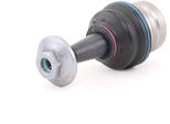 Trw JBJ789 - Oe 8K0 407 689 G Giunto Di Supporto Per A7 (4G), A4 (8K), A4 (8E), A5 (8T), A5 (8F), A6 (4G), Q5 (8R)