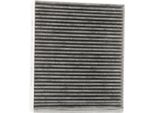 MANN-FILTER Cuk 2227 - Filtro Aria Abitacolo Oe 05058381AA Per 200, Sebring (J), Freemont, Compass, Patriot (MK74)