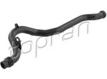 Topran 118 505 - Tubo Refrigerante Oe 06E 121 065M Per A4 (8K), A5 (8T), A6 (4F), A6 (4G), A7 (4G), A8 (4H), Q5 (8R), Q7 (4L), Touareg (7P)