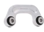 Skf Vkds 341025 - Oe 4E0 411 317 C Asta Di Accoppiamento Per A6 (4F), A8 (4E), A8 (400)