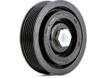 Nrf 380044 - Oe 7E0820803 Giunto Magnetico, Compressore Aria Condizionata Per Amarok, T5
