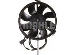 Mahle Cff 166 000S - Oe 959455 Ventola Radiatore Per A8 (4D), A6 (4B), A6 (4A), A4 (8D), Superb I (3U), Passat (3B)