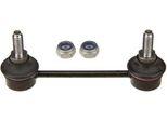 Trw JTS390 - Asta Di Accoppiamento Oe 4A0 505 389 Per A6 (4A)