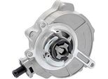 Topran 116 186 - Oe 06E 145 100R Pompa Del Vuoto, Sistema Frenante Per A4 (8K), A5 (8T), A6 (4F), A6 (4G), A7 (4G), A8 (4H), Q5 (8R), Q7 (4L), Touareg (7P)