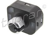 Topran 638 180 - Oe 8U0 959 565B Interruttore, Regolazione Specchio Per Q3 (8U)