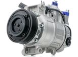 Stark SKKM-0340079 - Compressore Aria Condizionata Oe 4E0 260 805 J Per A4 (8K), A4 (8E), A4 (8H), A5 (8T), A5 (8F), A6 (4F), A6 (4G), A8 (4E), Q5 (8R), Exeo (3R)