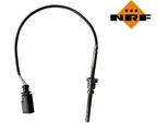 Nrf 707074 - Oe 059906088AE Sensore Temperatura Gas Di Scarico Per A6 (4F)