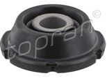 Topran 103 738 - Cuscinetto Oe 4A0 407 181A, Braccio Di Comando Per A6 (4A)