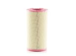 MANN-FILTER C 28 028 - Filtro Aria Oe 1638054 Per Siena, Marea, Focus (Dnw), Mondeo Iii, Classe E (W210), Classe A (W168), Classe E (S210), Boxer, 406, 306, 106 Ii, Laguna Ii, Golf Iii (1H)