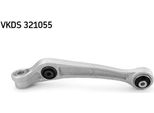 Skf Vkds 321055 - Oe 8K0 407 152 B Braccio Di Controllo Per A4 (8K), A5 (8T), A5 (8F), Q5 (8R)
