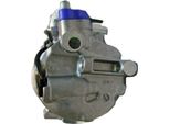 Mahle Acp 1269 000P - Oe 4B0 260 805 H Compressore Aria Condizionata Per A4 (8E), A4 (8H), A6 (4B)
