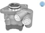 Meyle 214 631 0002 - Servo Pompa Oe 4007 Sf Per Jumper, Ducato, Boxer