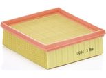 MANN-FILTER C 1880 - Filtro Aria Oe 71743887 Per Sedici