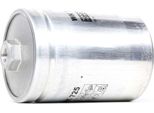 MANN-FILTER Wk 725 - Oe 441 201 511 B Filtro Carburante Per A4 (8D), A6 (4A), A6 (4B), A8 (4D), Passat (3B)