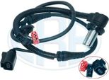 Era 560045A - Sensore Abs Oe 8D0 927 803 B Per A4 (8D), Superb I (3U), Passat (3B)