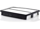 MANN-FILTER C 27 042 - Filtro Aria Oe 28113 3S800 Per Optima (FSGDS6B)