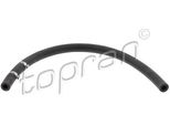 Topran 113 354 - Cavo Servo Per A4 (8D), Superb I (3U), Passat (3B)