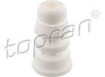 Topran 113 454 - Oe 8K0 512 131D Paracolpi, Sospensione Per A5 (8T), A4 (8K)