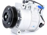 Stark SKKM-0340225 - Compressore D'aria Oe 3D0820803B Per A8 (4E), Q7 (4L), Phaeton (3D), Touareg (7L), Touareg (7P)