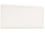 MANN-FILTER Cu 5366 - Oe 64 31 8 409 043 Filtro Aria Abitacolo Per X5 (E53), Range Rover Iii (L322), Range Rover Iv (L405)