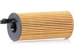 MANN-FILTER Hu 6004 X Filtro Olio Oe 11428507683 Compatibile Con Verso, Rav 4, Avensis, Auris, Mini Roadster, Paceman, Mini, Countryman, Clubvan, Clubman, X6, X5, X4, X3, X1, Serie 7 F01, Serie 6 F06, Serie 6 F13, Serie 6 F12, Serie 5 F11, Serie 5 F07, Serie 5 F10, Serie 4 F36, Serie 4 F32, Serie 4 F33, Serie 3 F31, Serie 3 E91, Serie 3 F34, Serie 3 E92, Serie 3 E93, Serie 3 F30, Serie 3 E90, Seri