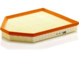 MANN-FILTER C 30 013 - Oe 13 71 7 601 868 Filtro Aria Per X3 (F25), X4 (F26)