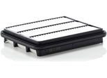 MANN-FILTER C 2740 - Filtro Aria Oe 96434764 Per Epica (KL1)