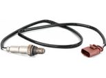 Hella 6PA 358 103-231 - Sonda Lambda Oe 6A9 062 62D M Per A4 (8E), A6 (4F)